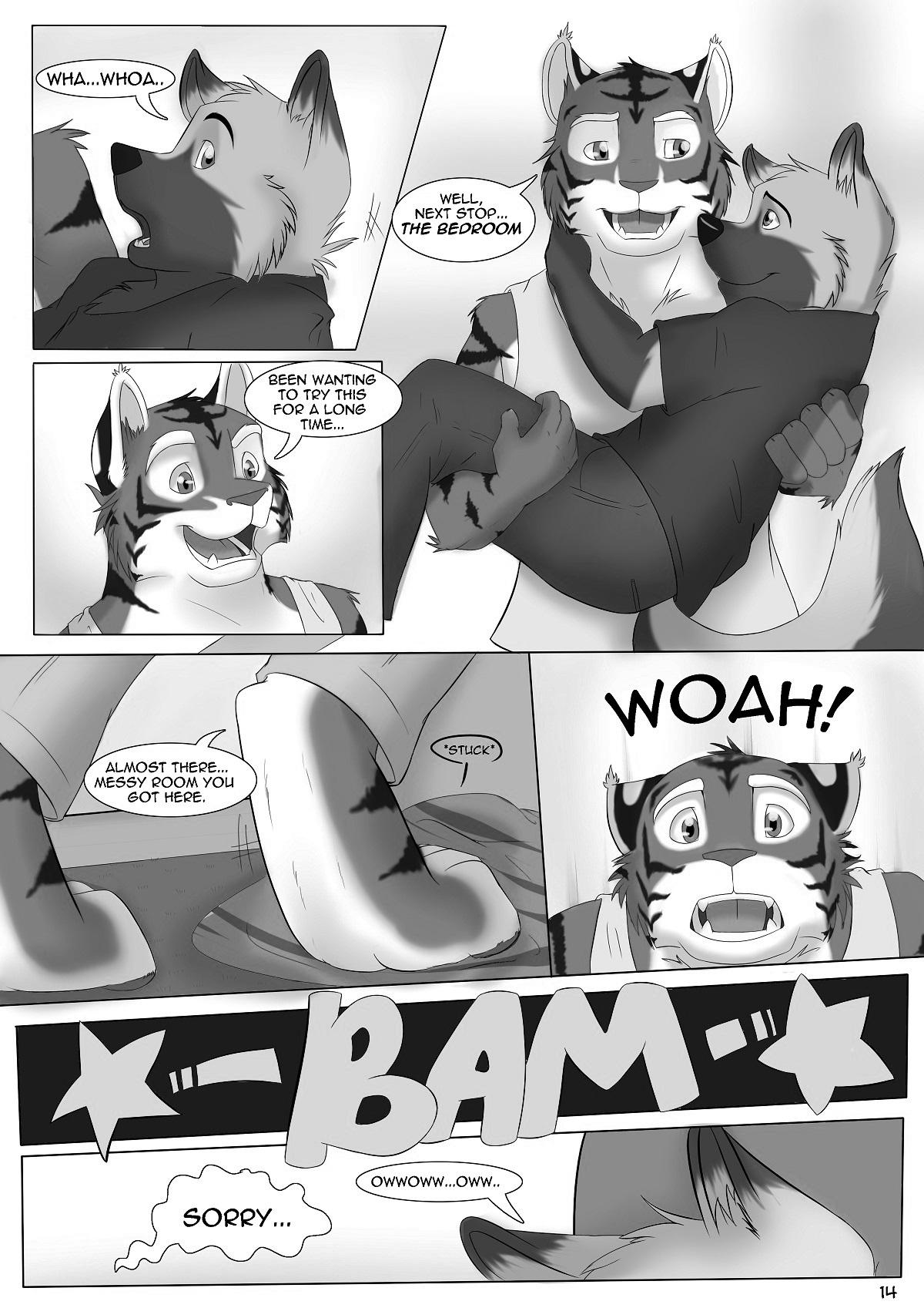 Page 14